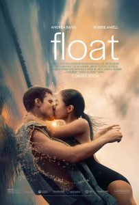 float-movie