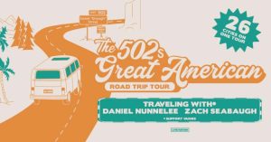 great-american-road-trip