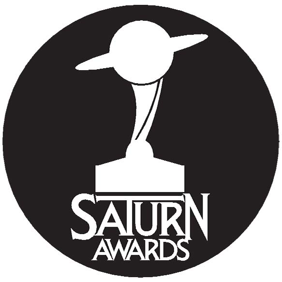 saturn-awards-2024