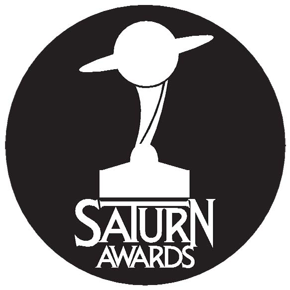 saturn-awards 2024