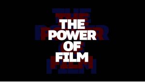 the-power-of-film