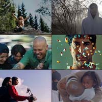 2024-Sundance-Film-Festiva Winners
