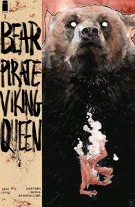 Bear-Pirate-Viking-Queen-Miniseries-This-May
