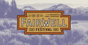 Fairwell-Festival-In-Central-Oregon