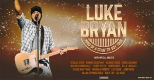 Luke-Bryan-tour