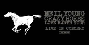 Neil-Young-Crazy-Horse-Announce-Love-Earth-Tour