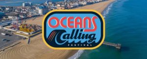 Oceans-Calling-Festival