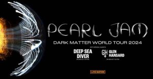 Pearl-Jam-concert-new-album-2024