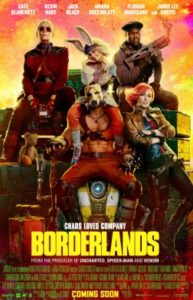 borderlands-movie