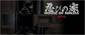 house-of-ninjas