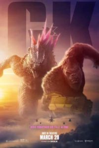 Godzilla-x-Kong--The-New-Empire