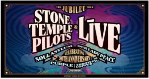 Stone-Temple-Pilots-and-+LIVE