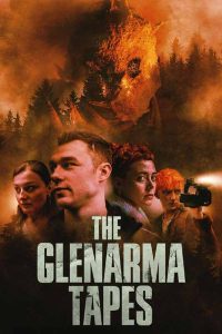 The-Glenarma-Tapes