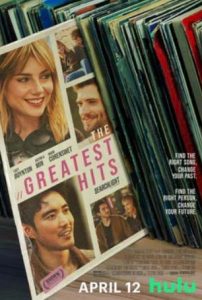 The-Greatest-Hits-trailer