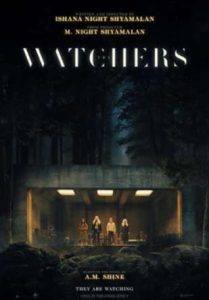 Trailer-For-The-Watchers-Released
