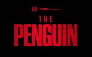 the-penguin