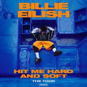 BILLIE-EILISH-HIT-ME-HARD-AND-SOFT