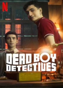 Dead-Boy-Detectives