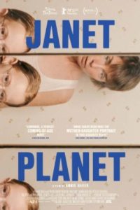 Janet-Planet-drama-film