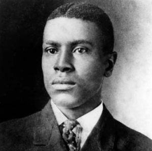 Oscar-Micheaux-and-the-Birth-of-Black-Independent-Cinema