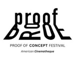 PROOF-Film-Festival