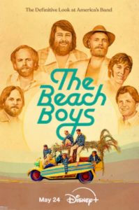 The-Beach-Boys