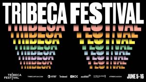 Tribeca-Festival