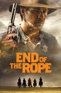end-of-the-rope