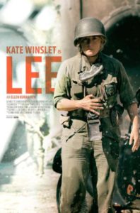 Kate-Winslet-as-Lee