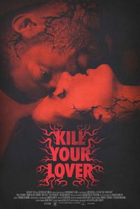 Kill-Your-Lover