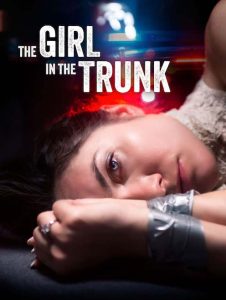 The-Girl-In-The-Trunk