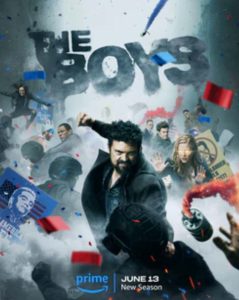 the-boys-season-4