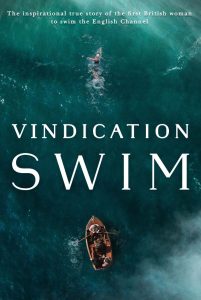 vindication-swim