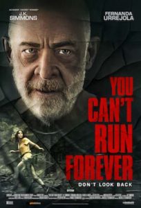you-cant-run-forever