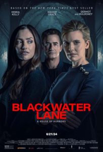 Blackwater-Lane