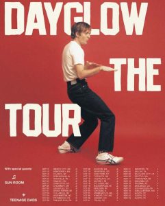 Dayglow-The-Tour