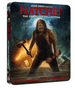 Hatchet-The-Complete-Collection