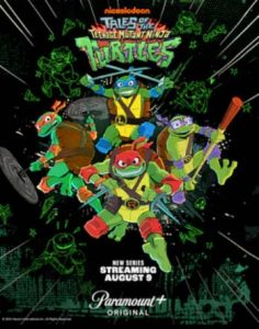 Tales-of-the-Teenage-Mutant-Ninja-Turtles