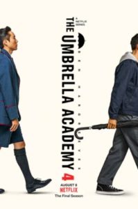 The-Umbrella-Academy