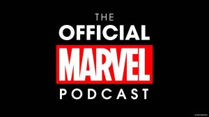 marvel-podcast