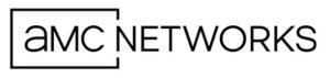 amc-networks
