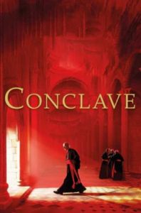 conclave-movie-2024