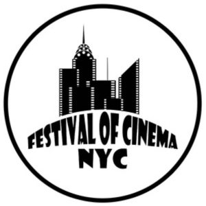 festival-of-cinema-nyc