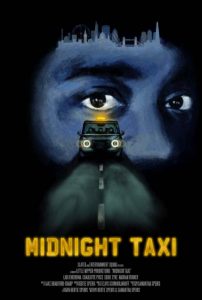 midnight-taxi