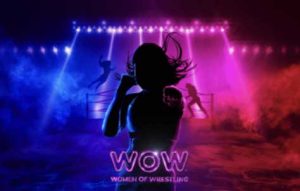 pluto-tv-to-launch-wow-women-of-wrestling