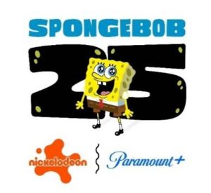 spongebob-25-paramount