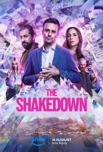 the-shakedown