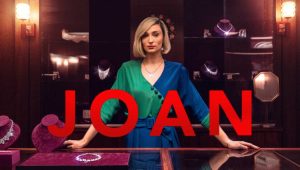 Joan-CW