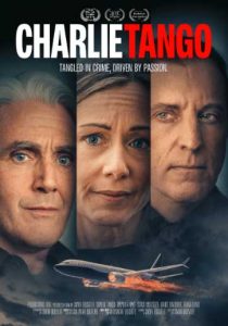 charlie-tango