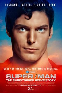 superman-the-christopher-reeve-story